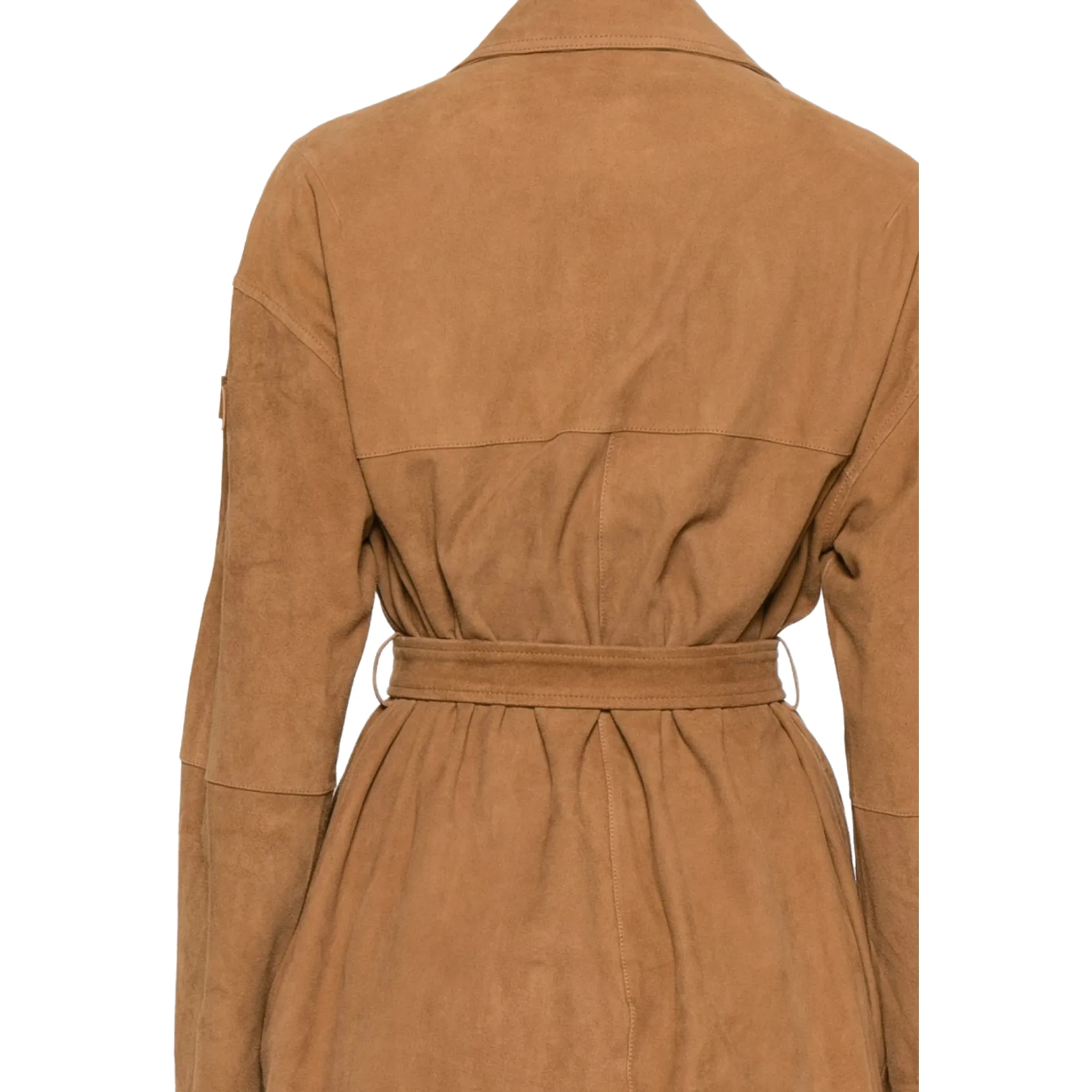 Peuterey Jackets