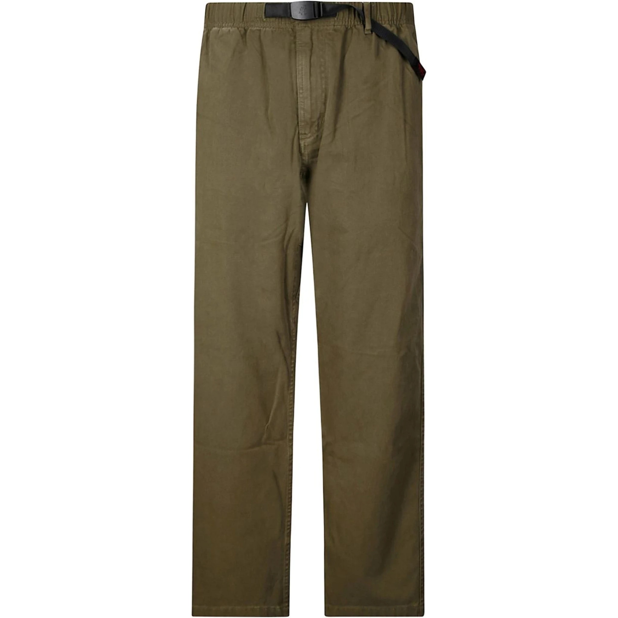 GRAMICCI Trousers Green