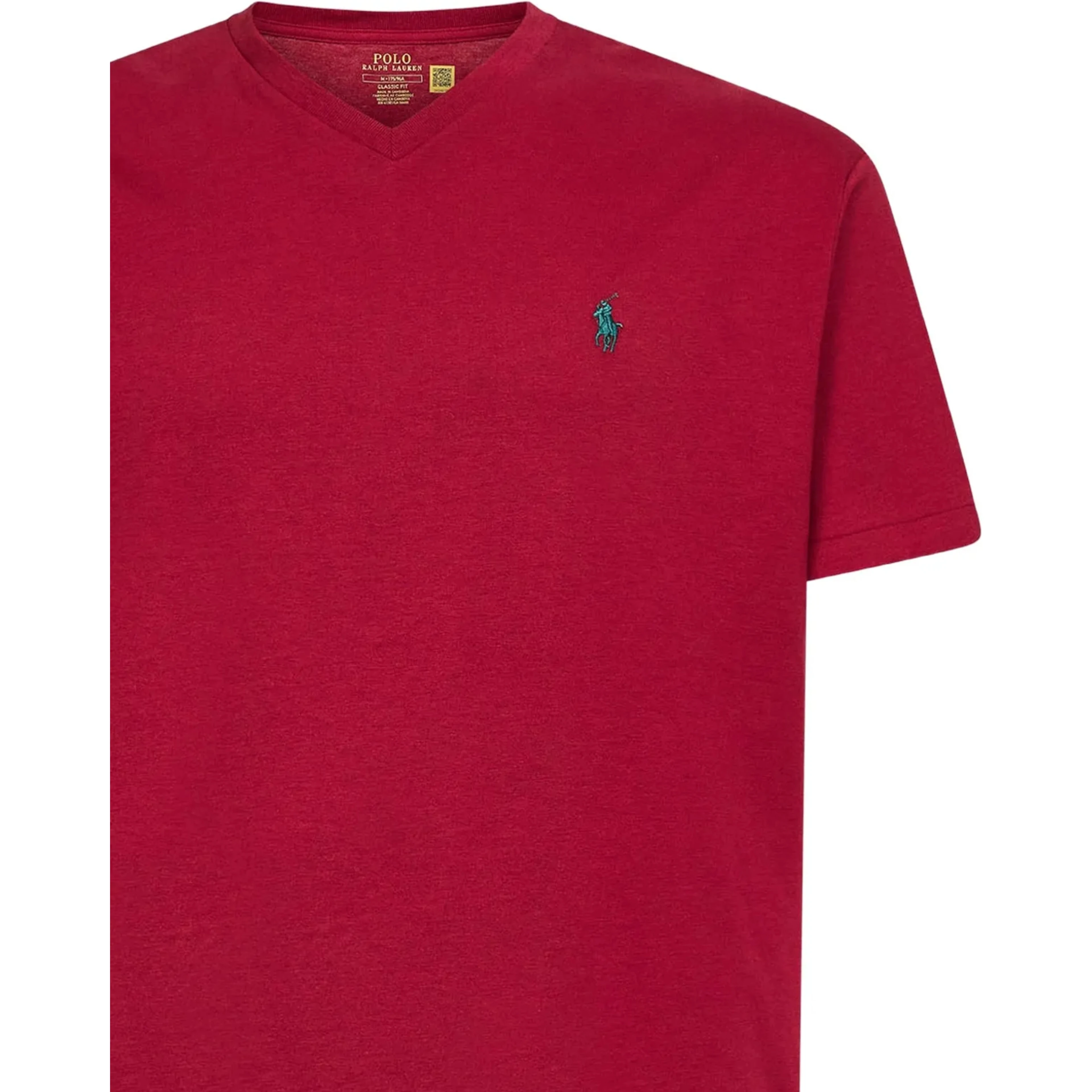 Polo Ralph Lauren T-shirts and Polos