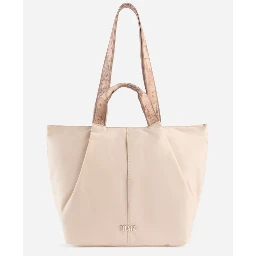 Alviero Martini Bags