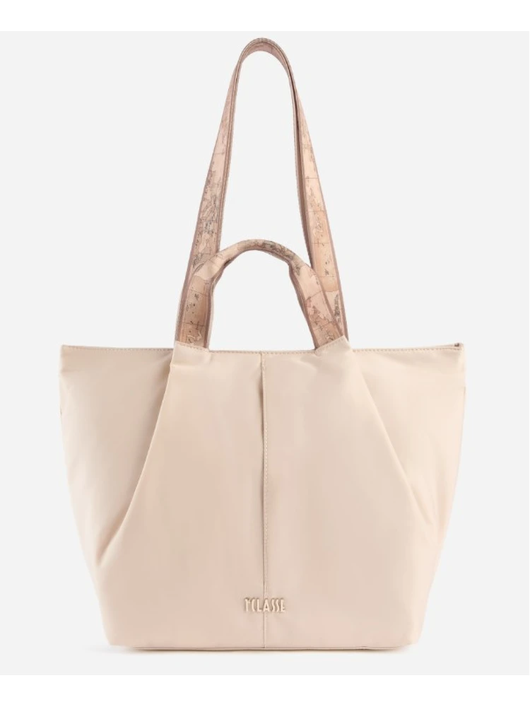 Alviero Martini Bags
