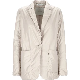 Emma&gaia Jackets