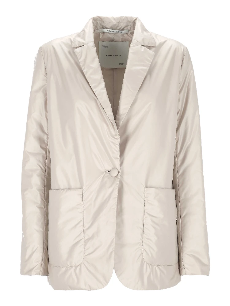 Emma&gaia Jackets