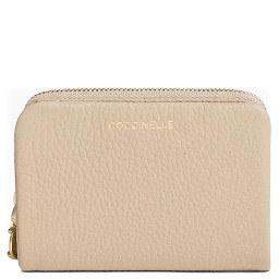 Coccinelle Wallets