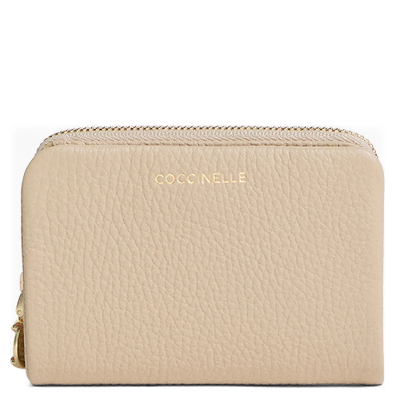 Coccinelle Wallets