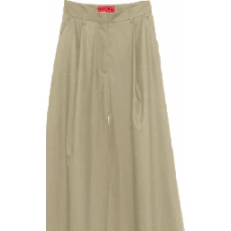 THE LATEST Skirts
