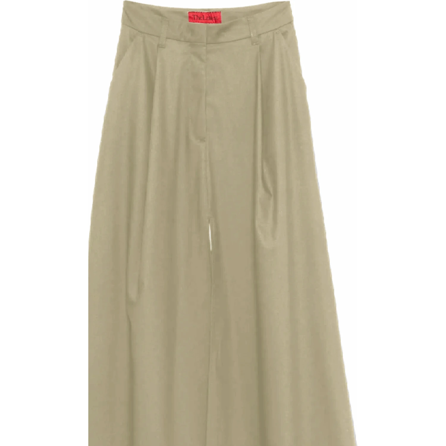 THE LATEST Skirts