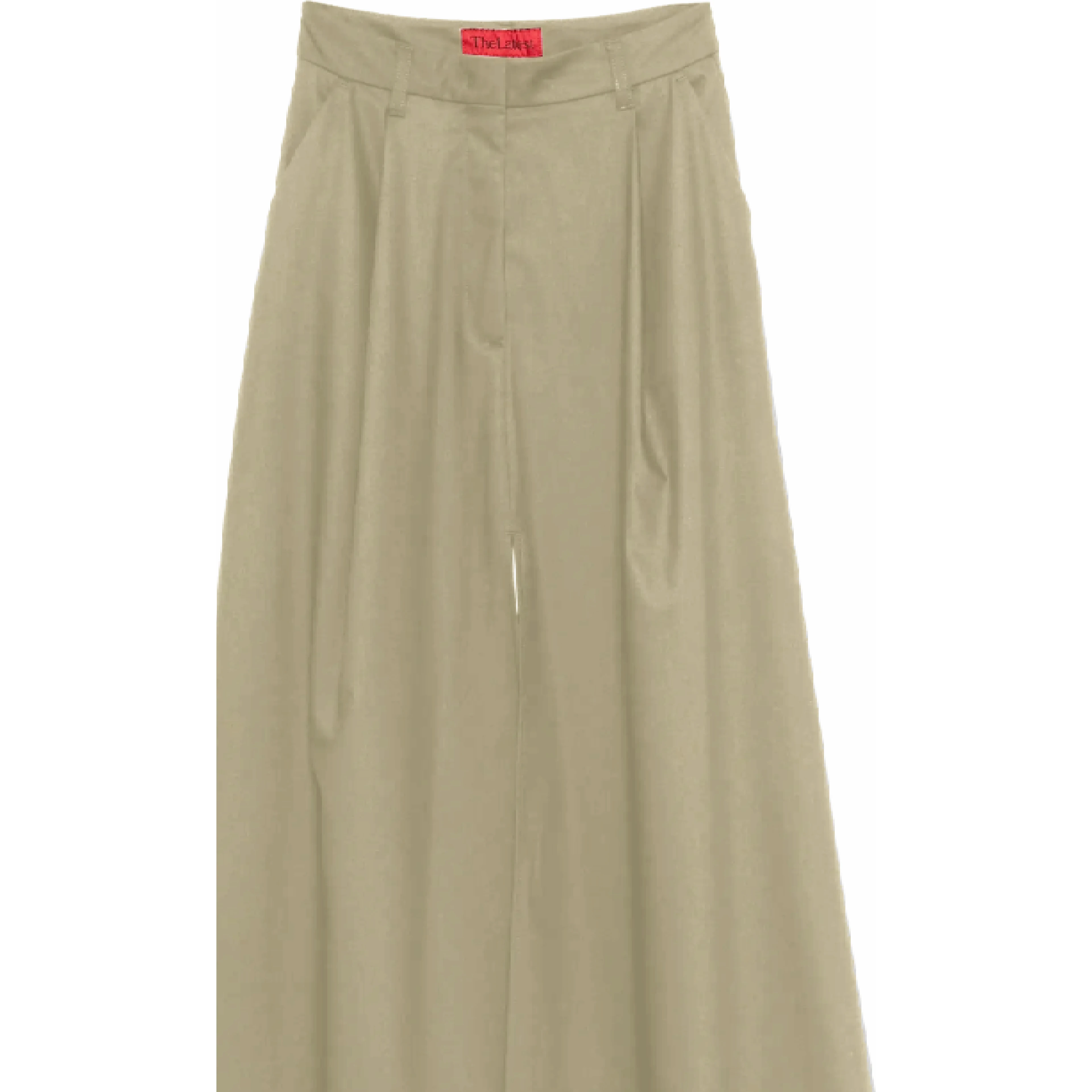 THE LATEST Skirts