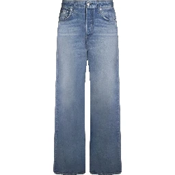 Rag & Bone Trousers