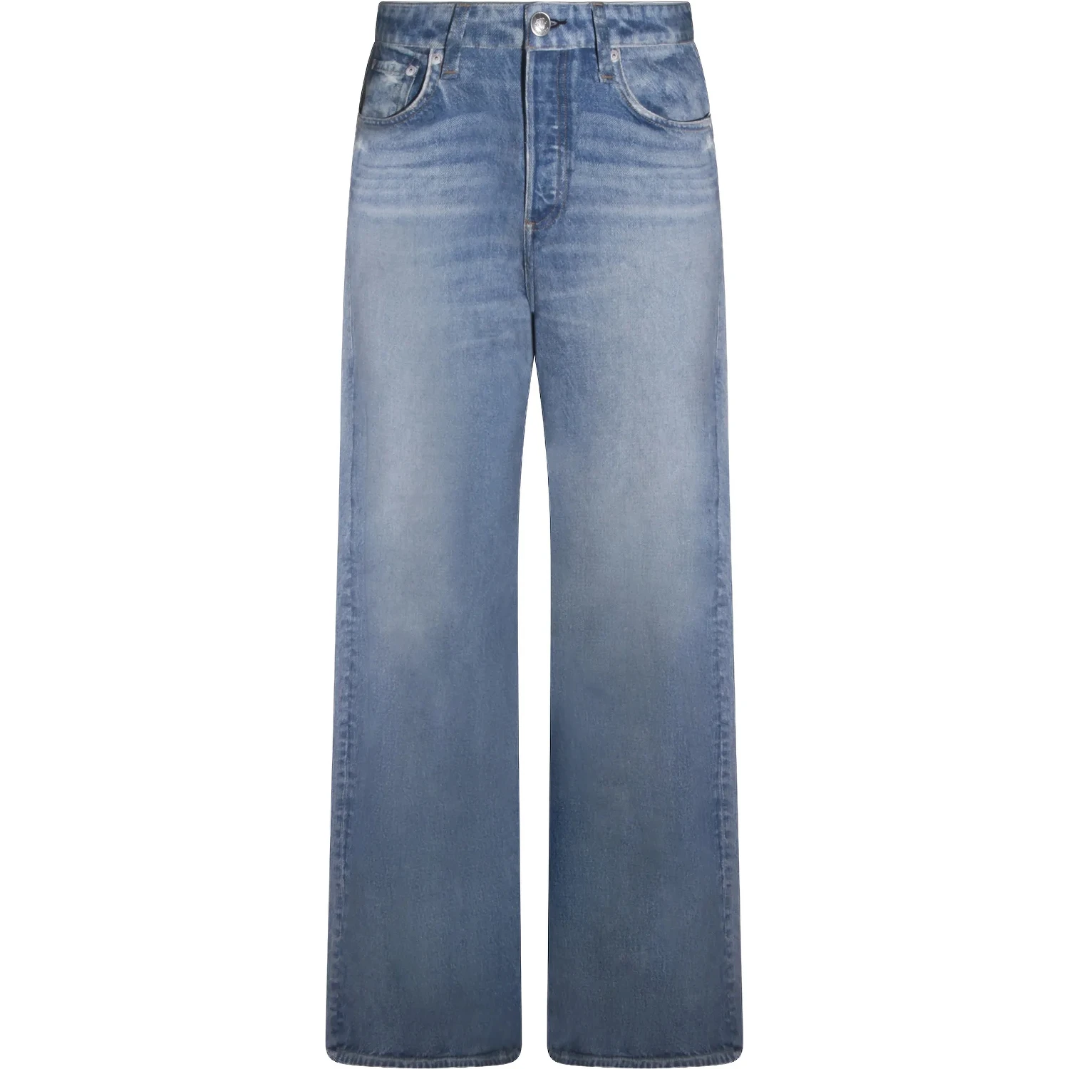 Rag & Bone Trousers