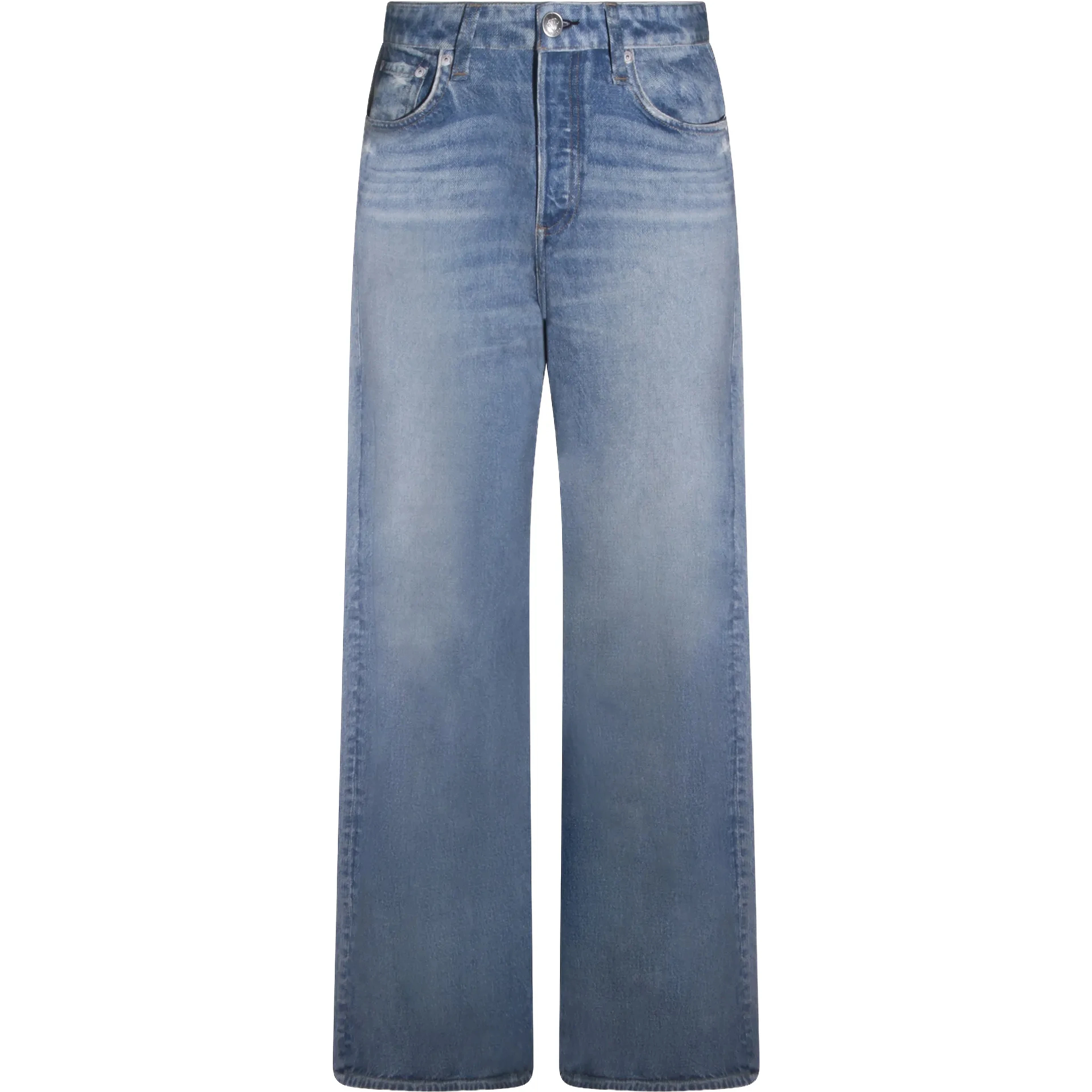 Rag & Bone Trousers