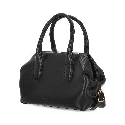 THEMOIRE' Bags