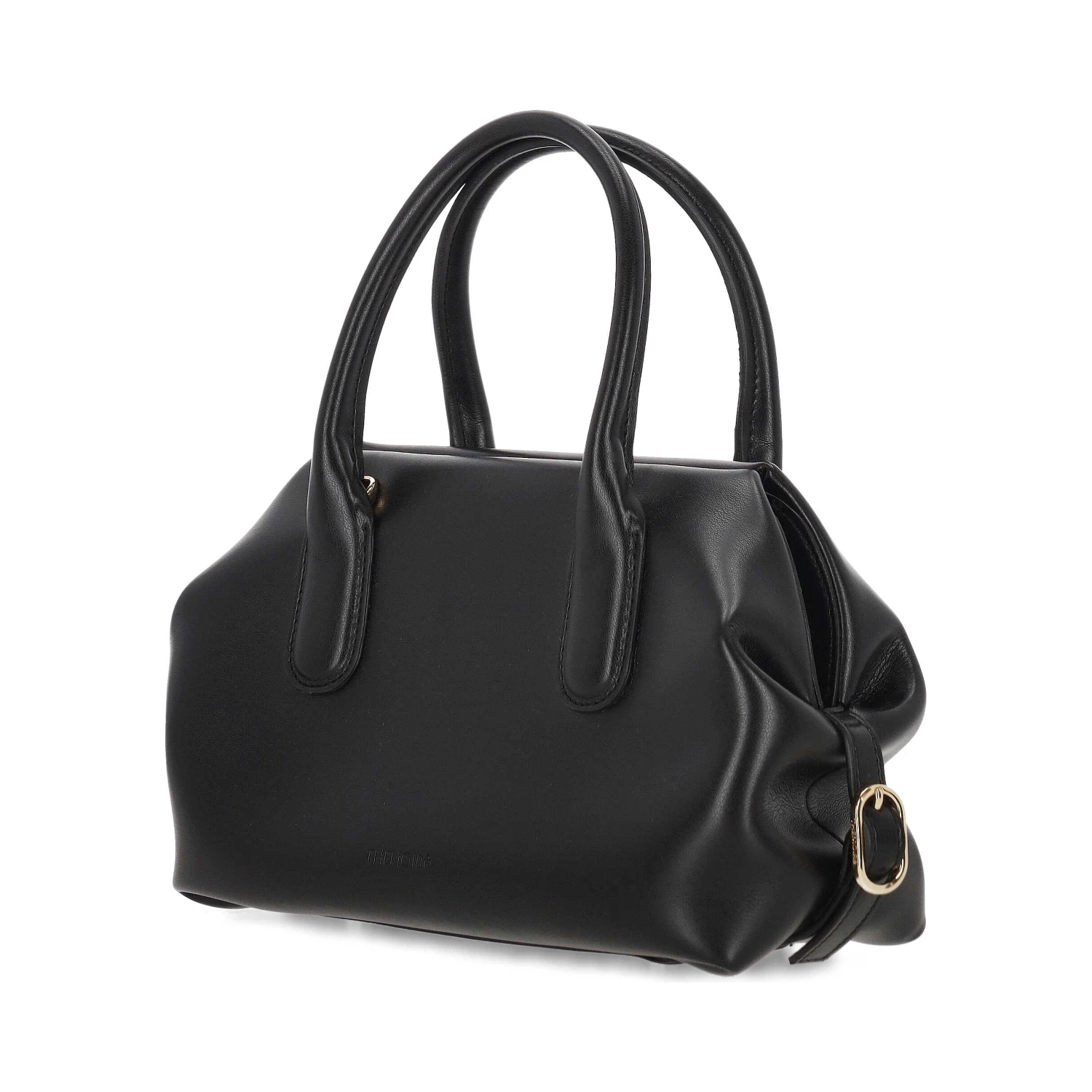 THEMOIRE' Bags