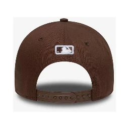 New Era Hats