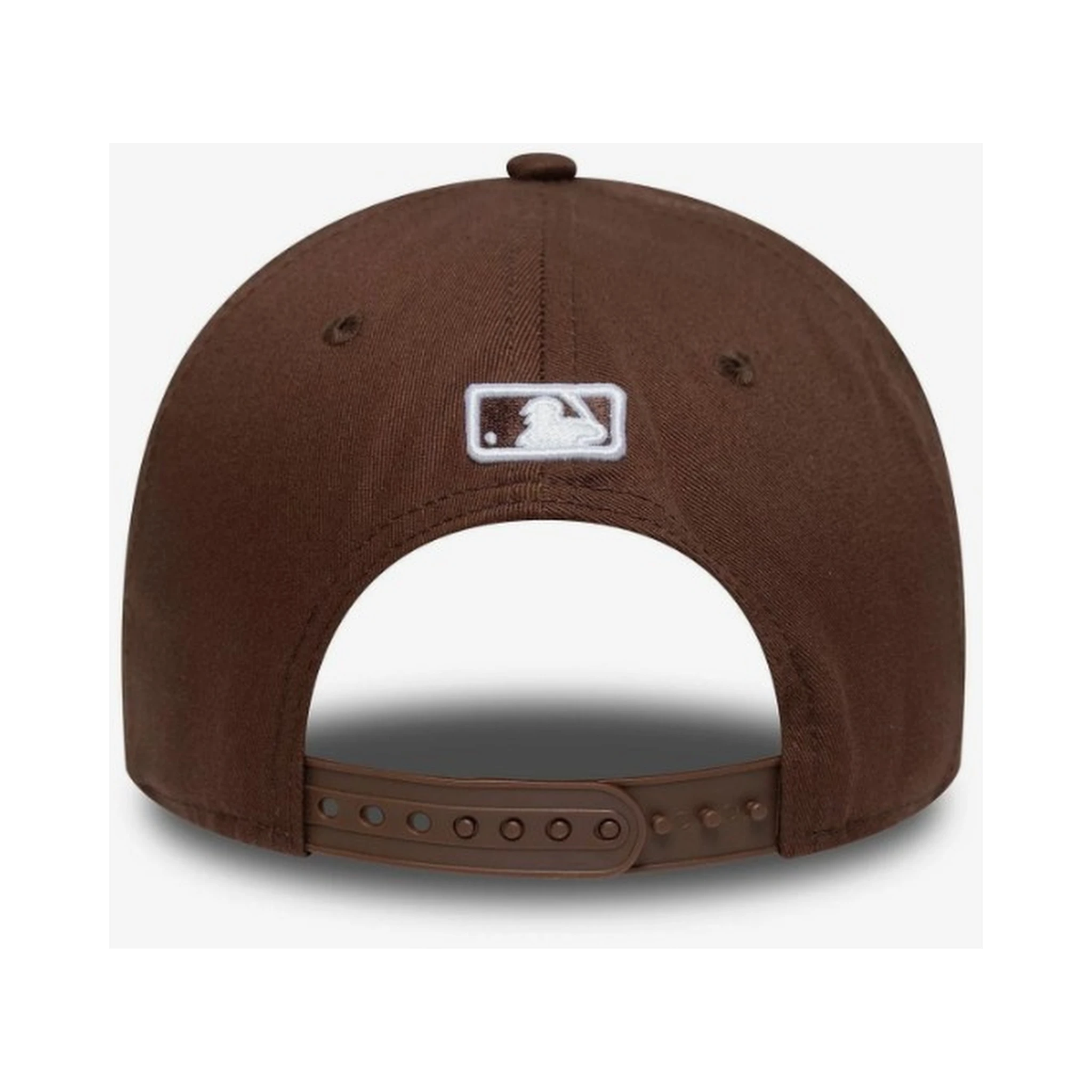 New Era Hats