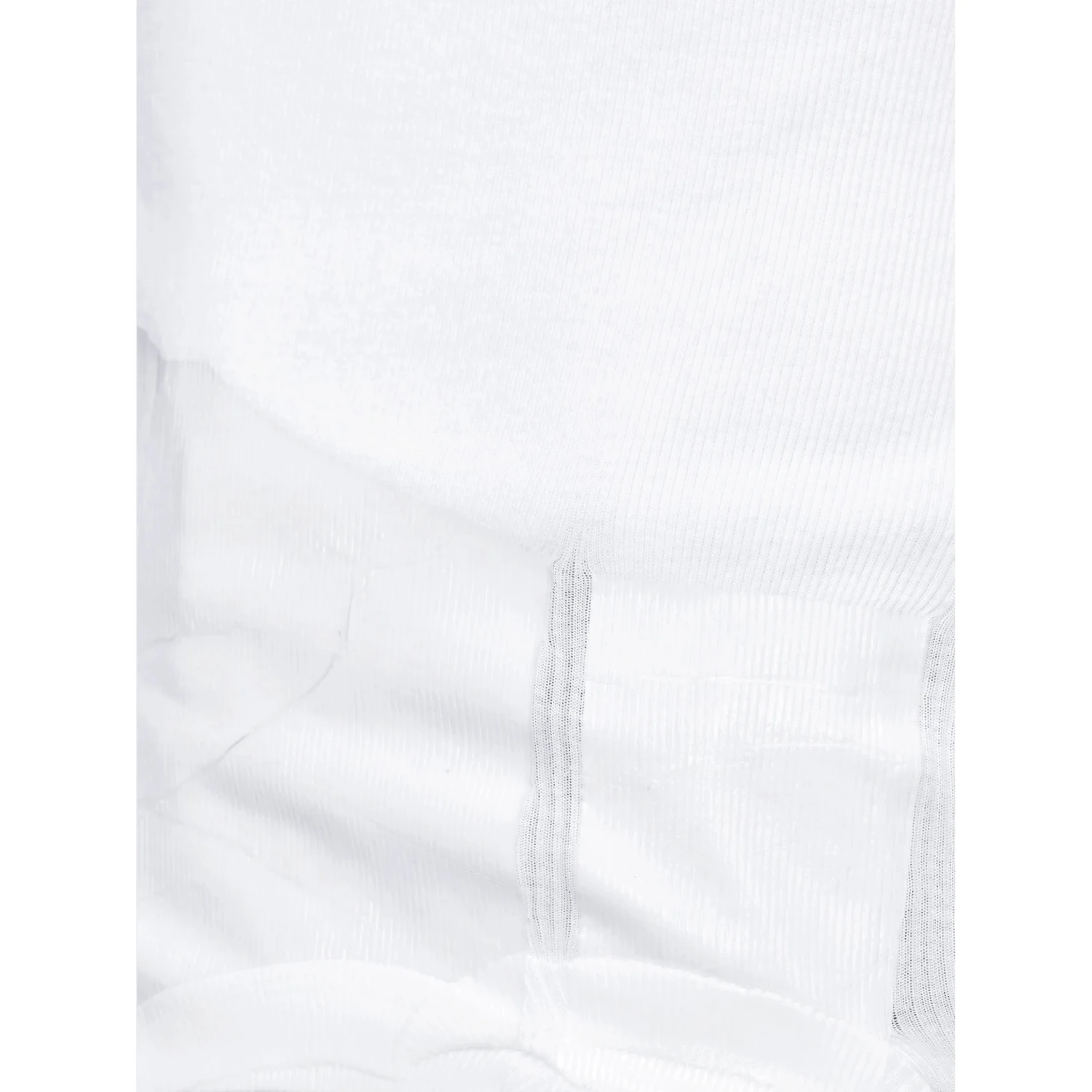 قمصان وقمصان بولو من ميزون مارجيلا