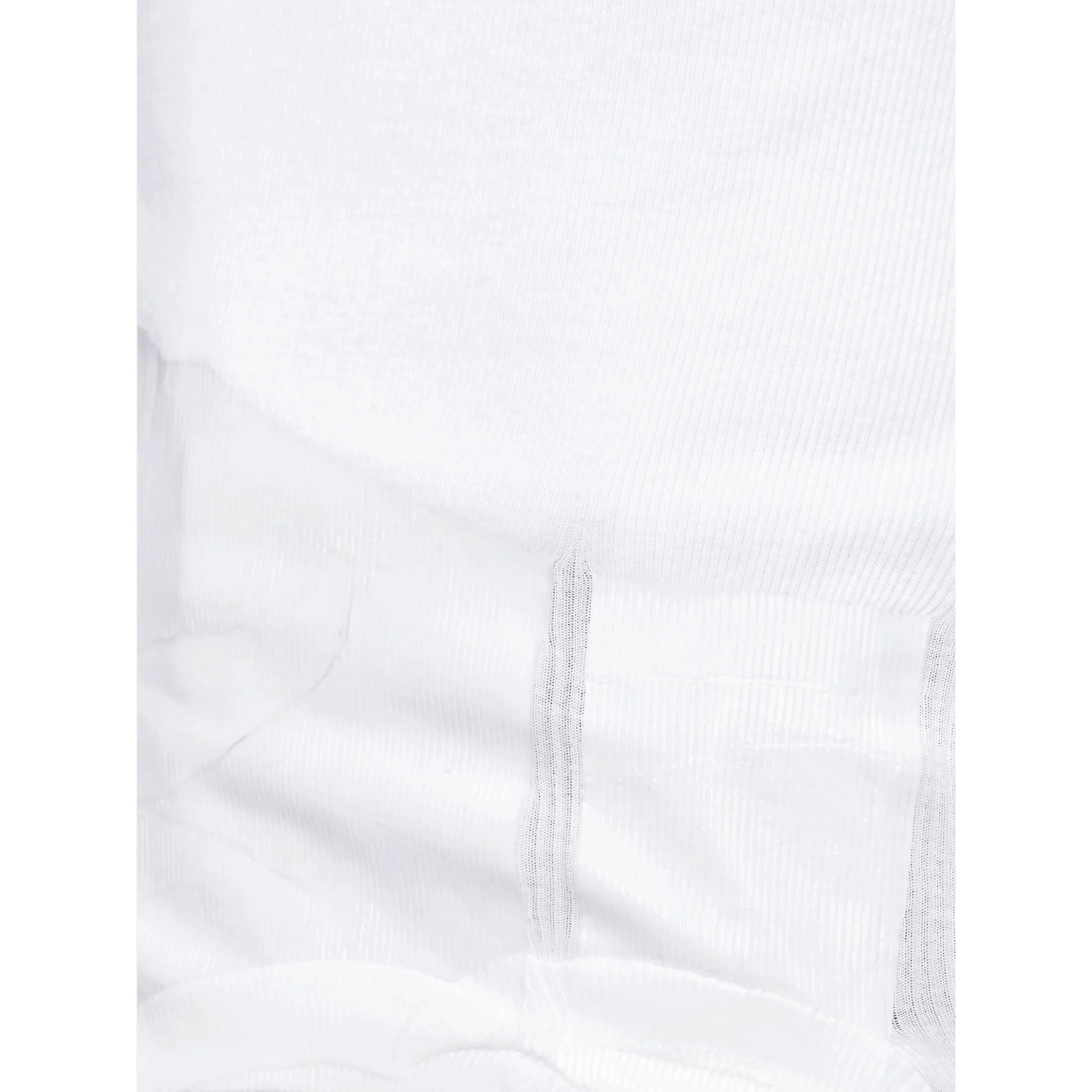 Maison Margiela T-shirts and Polos