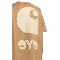 Junya Watanabe T-shirts and Polos