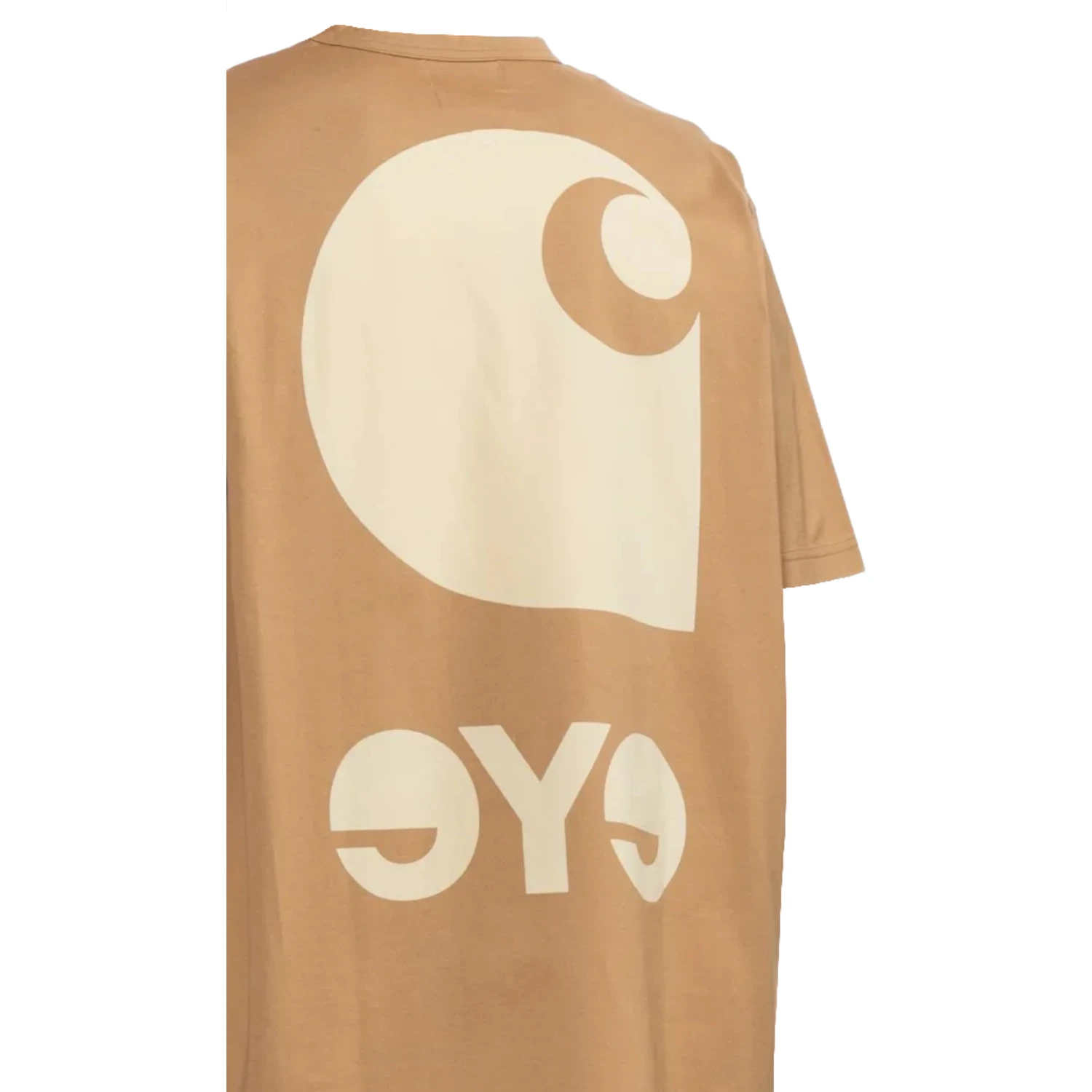 Junya Watanabe T-shirts and Polos