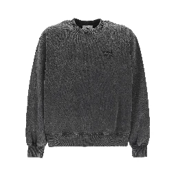 MAISON KITSUNE' Sweaters