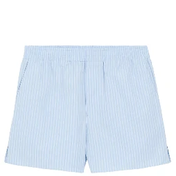 Ami Shorts