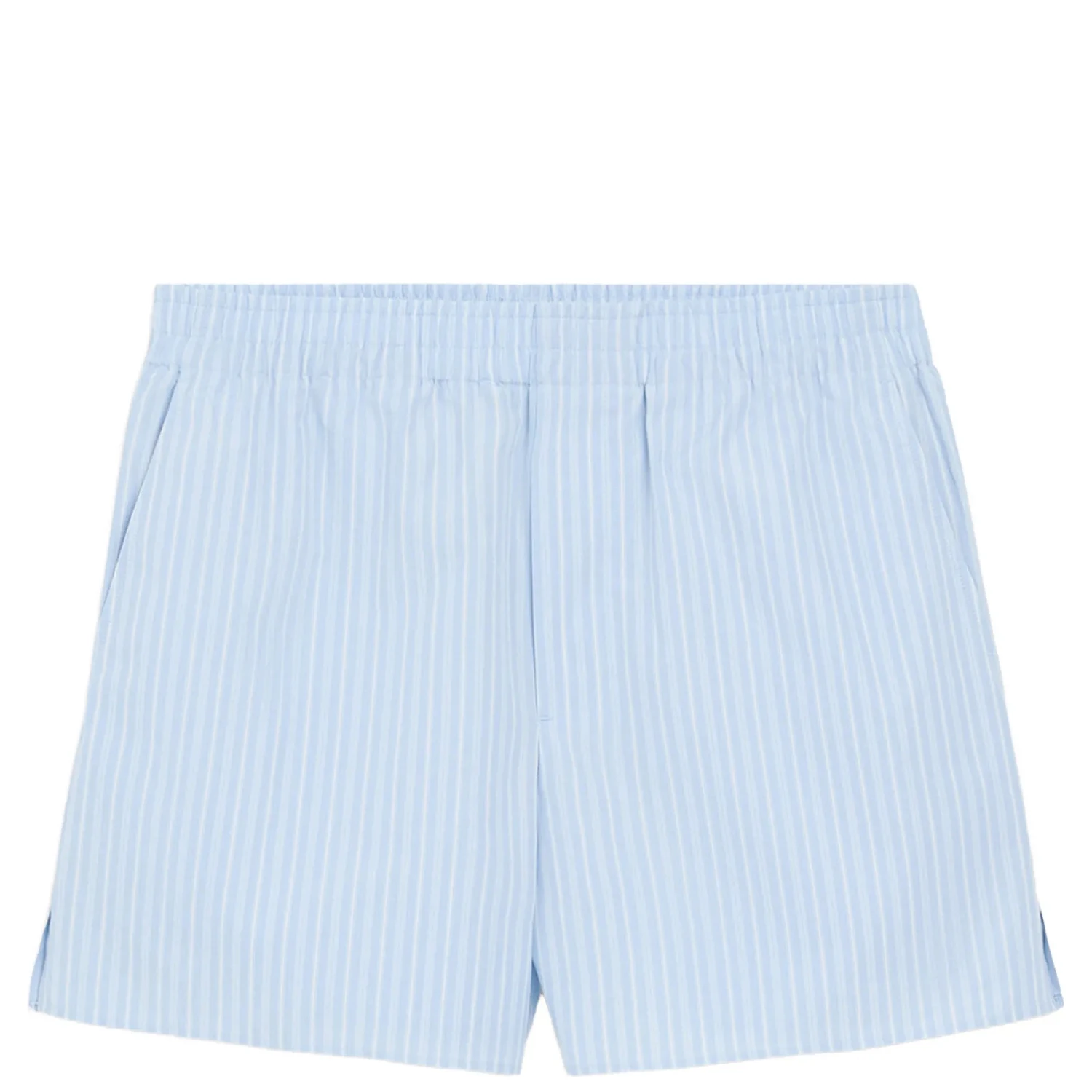Ami Shorts