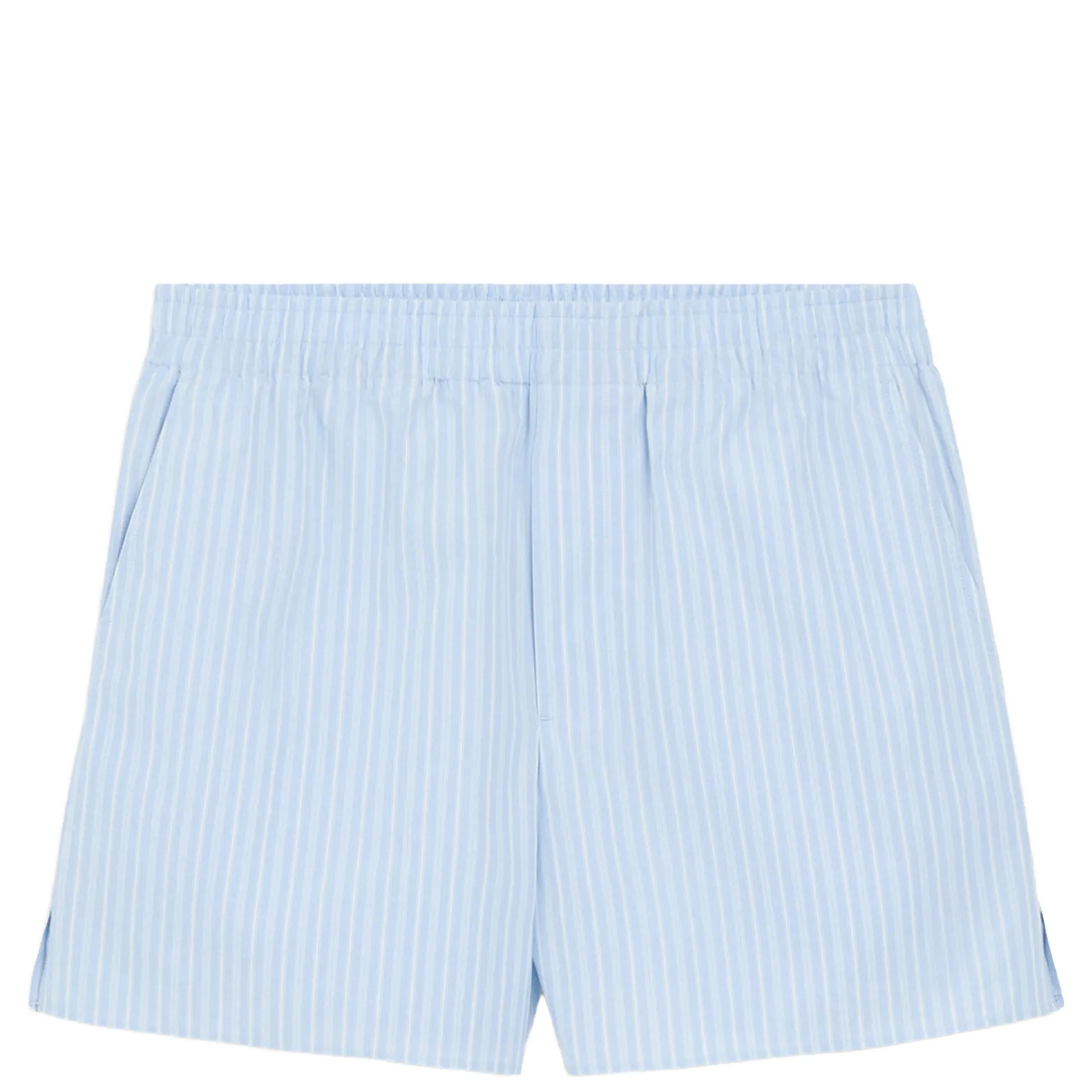 Ami Shorts