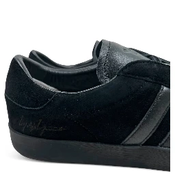 Y-3 Sneakers