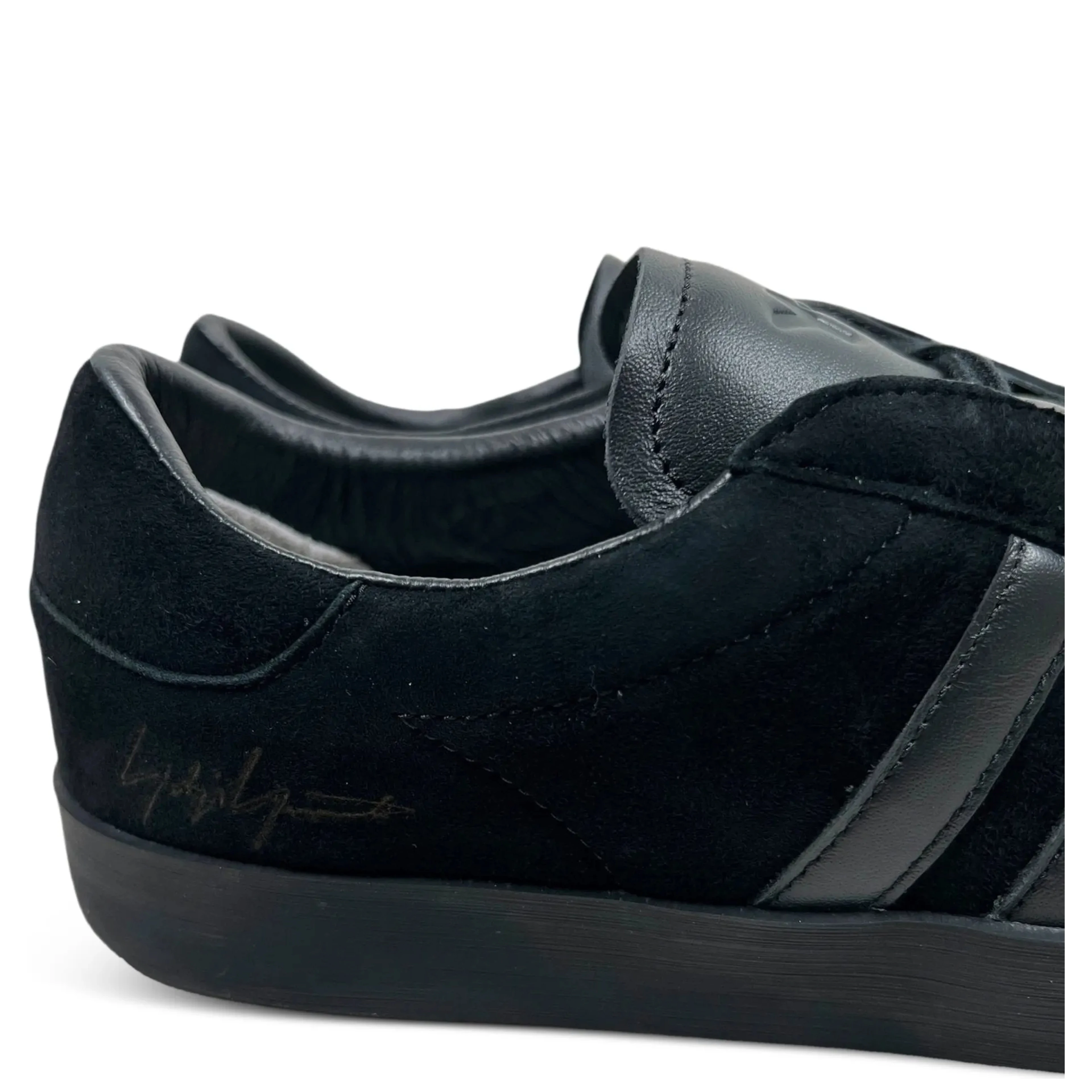 حذاء رياضي Y-3