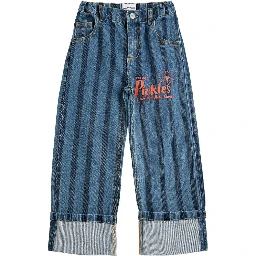 Bobo Choses Trousers