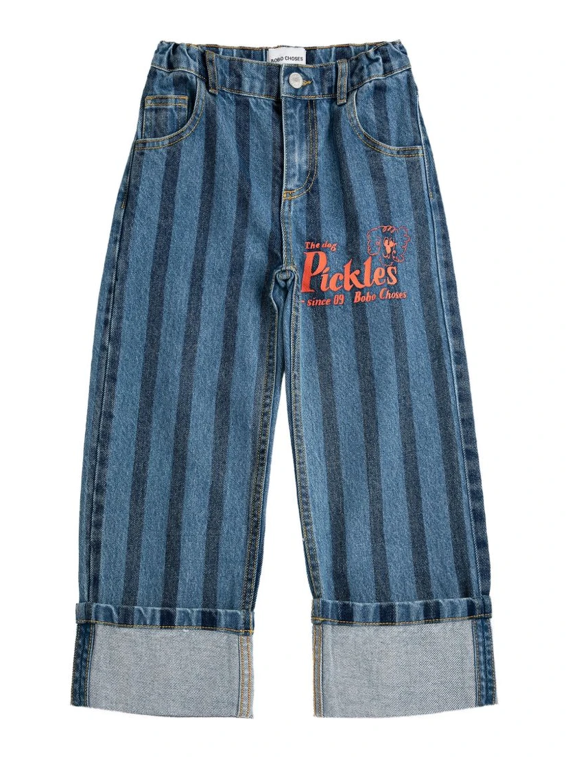 Bobo Choses Trousers