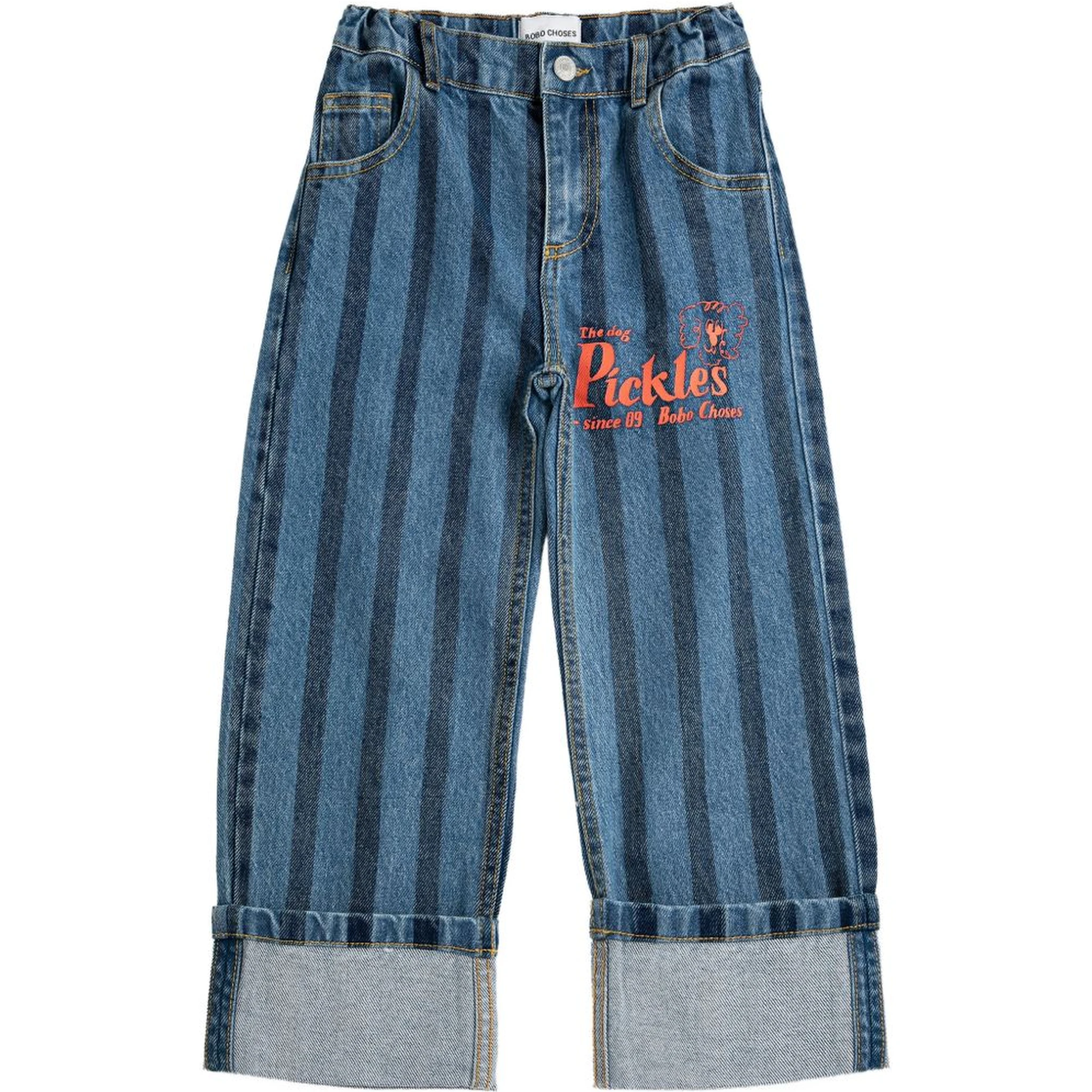 Bobo Choses Trousers