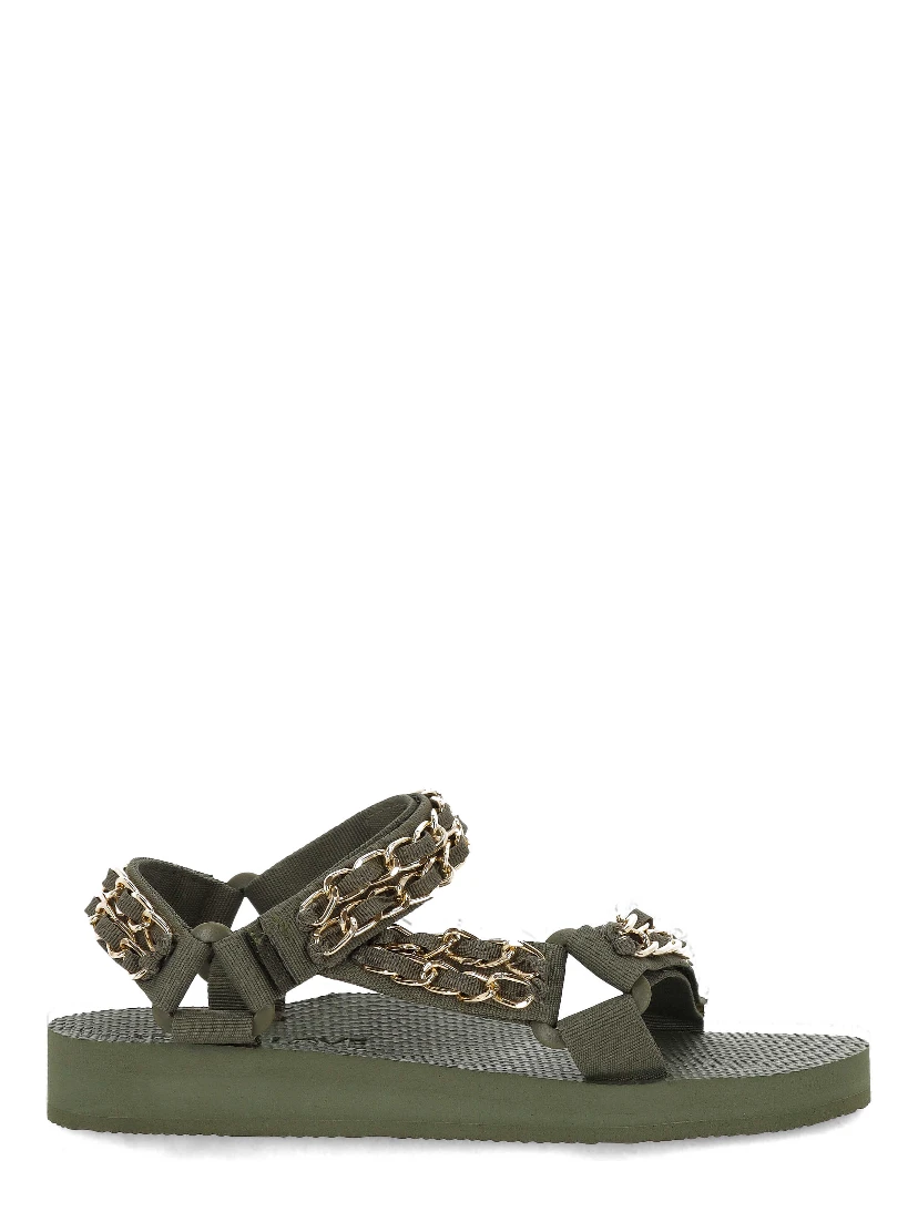 ARIZONA LOVE Sandals