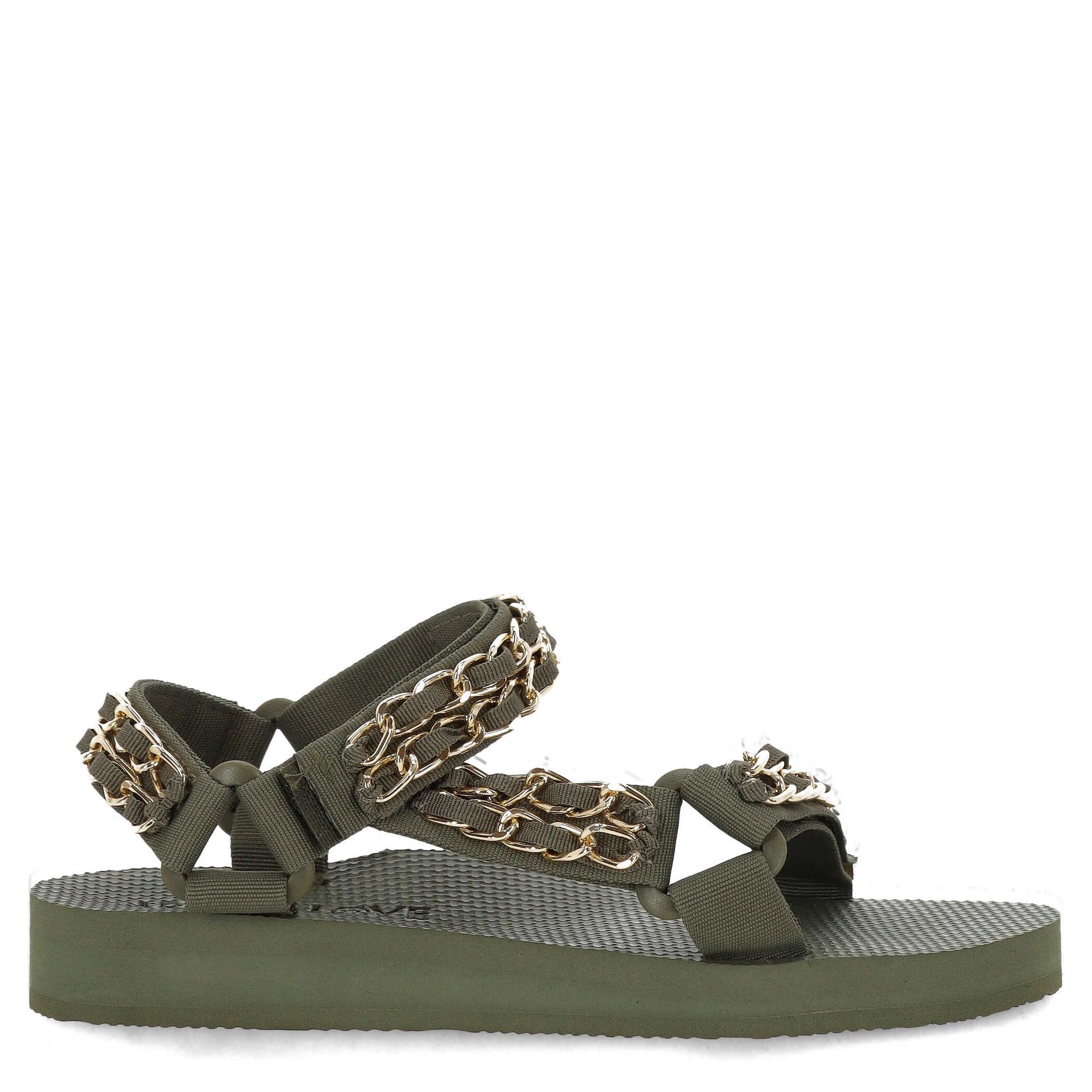 ARIZONA LOVE Sandals