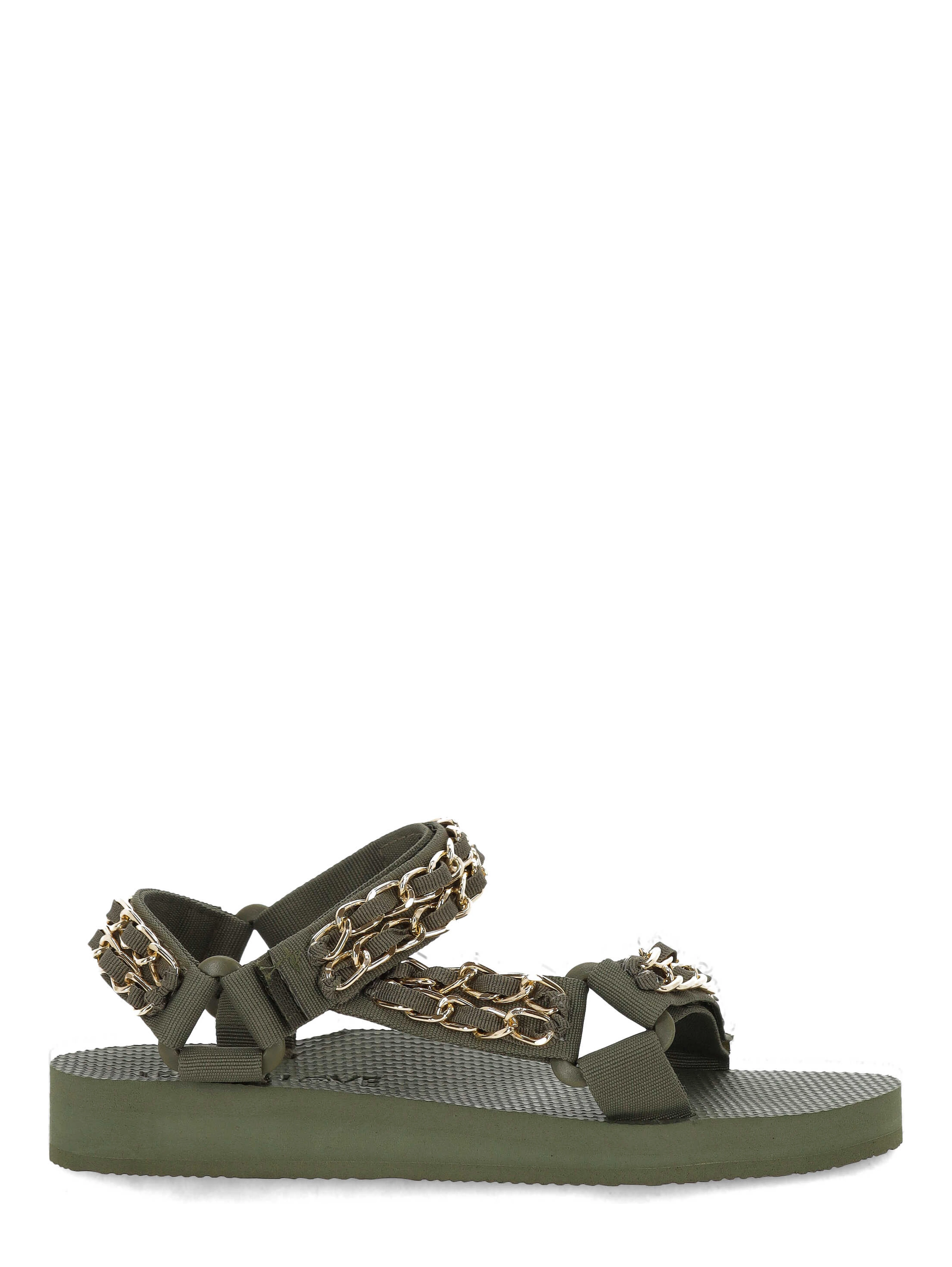 ARIZONA LOVE Sandals