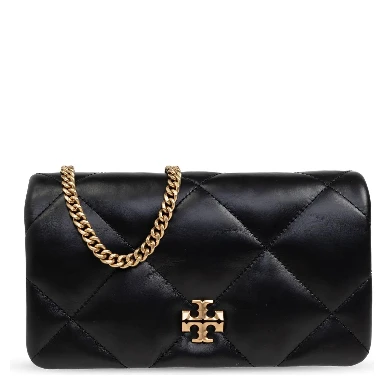 Tory Burch Bags.. Black