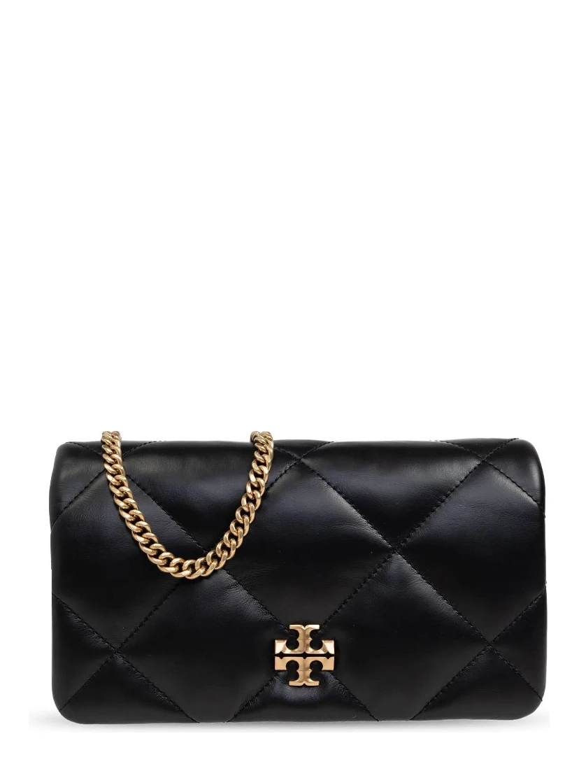 Tory Burch Bags.. Black