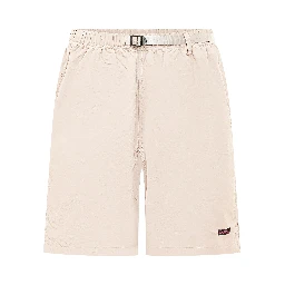 GRAMICCI Sea clothing Beige