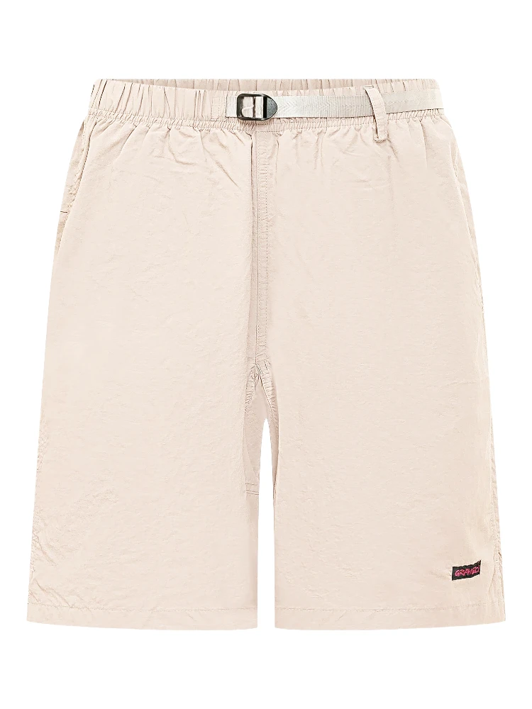 GRAMICCI Sea clothing Beige