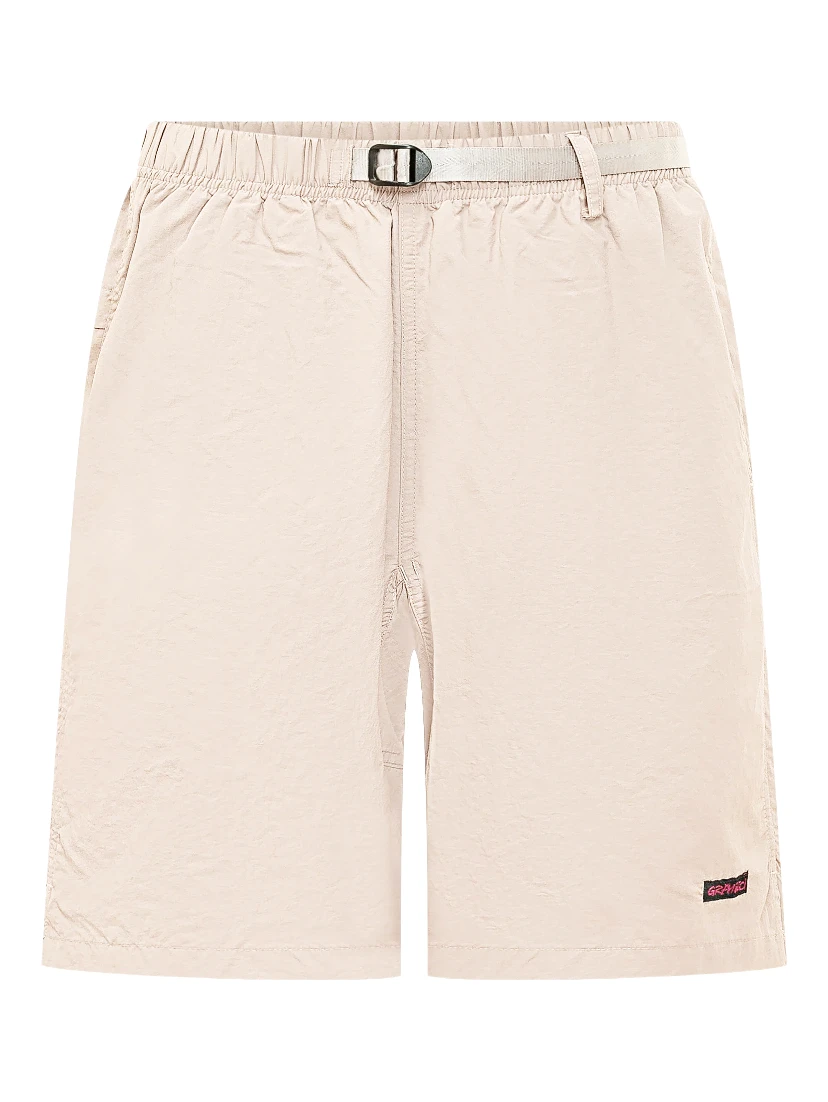 GRAMICCI Sea clothing Beige