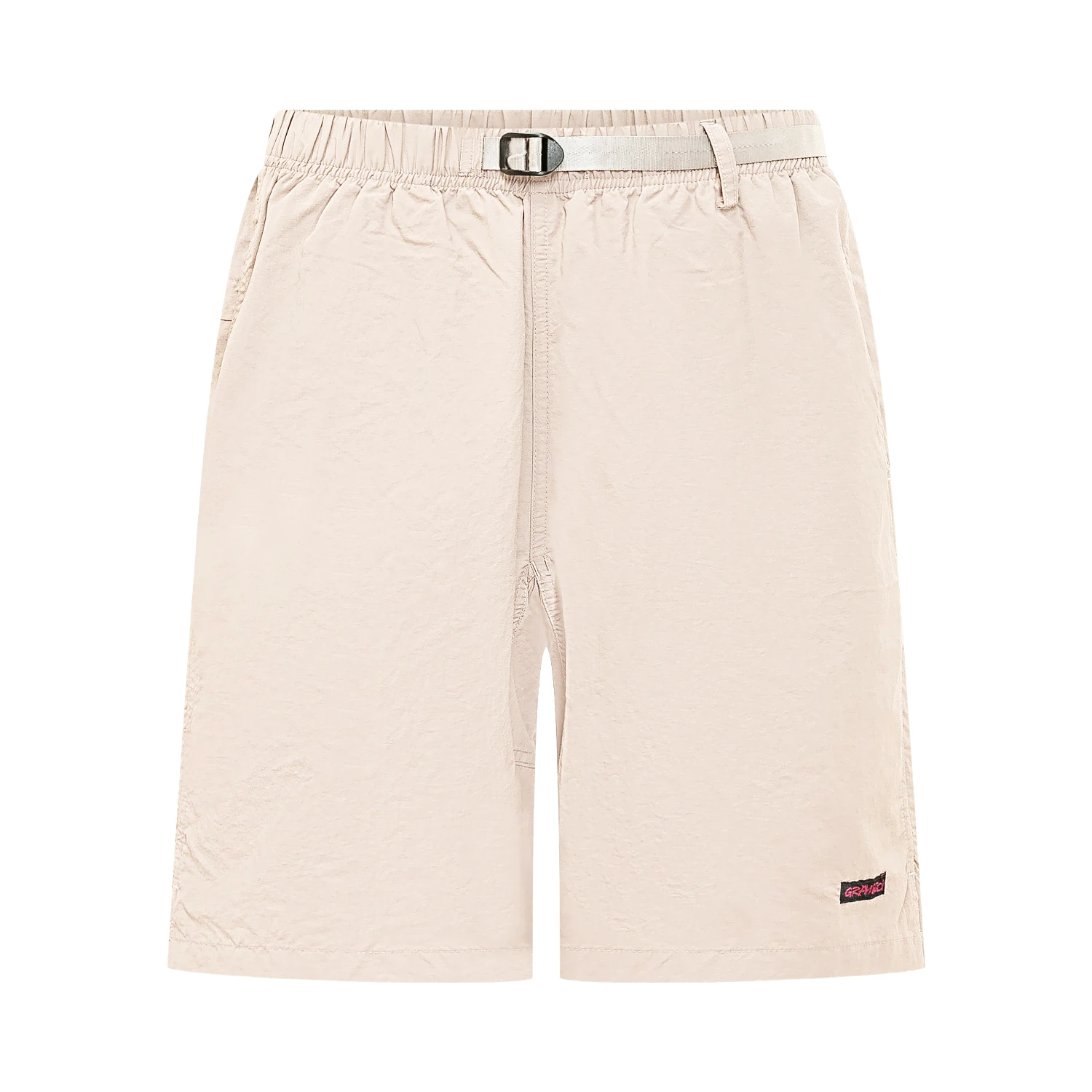 GRAMICCI Sea clothing Beige