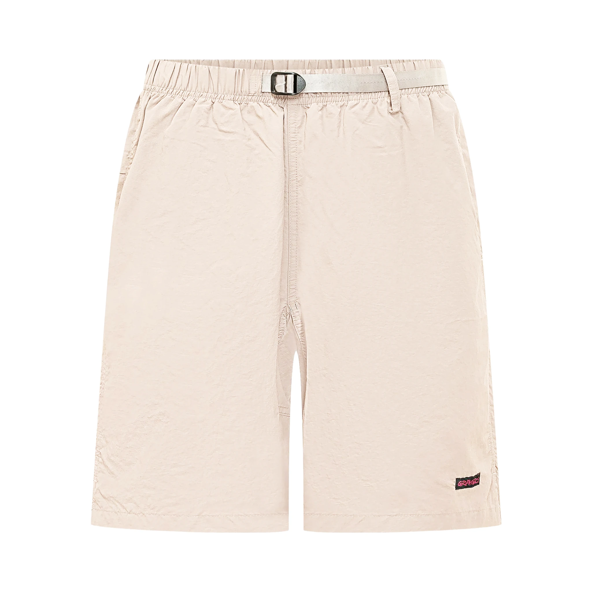 GRAMICCI Sea clothing Beige