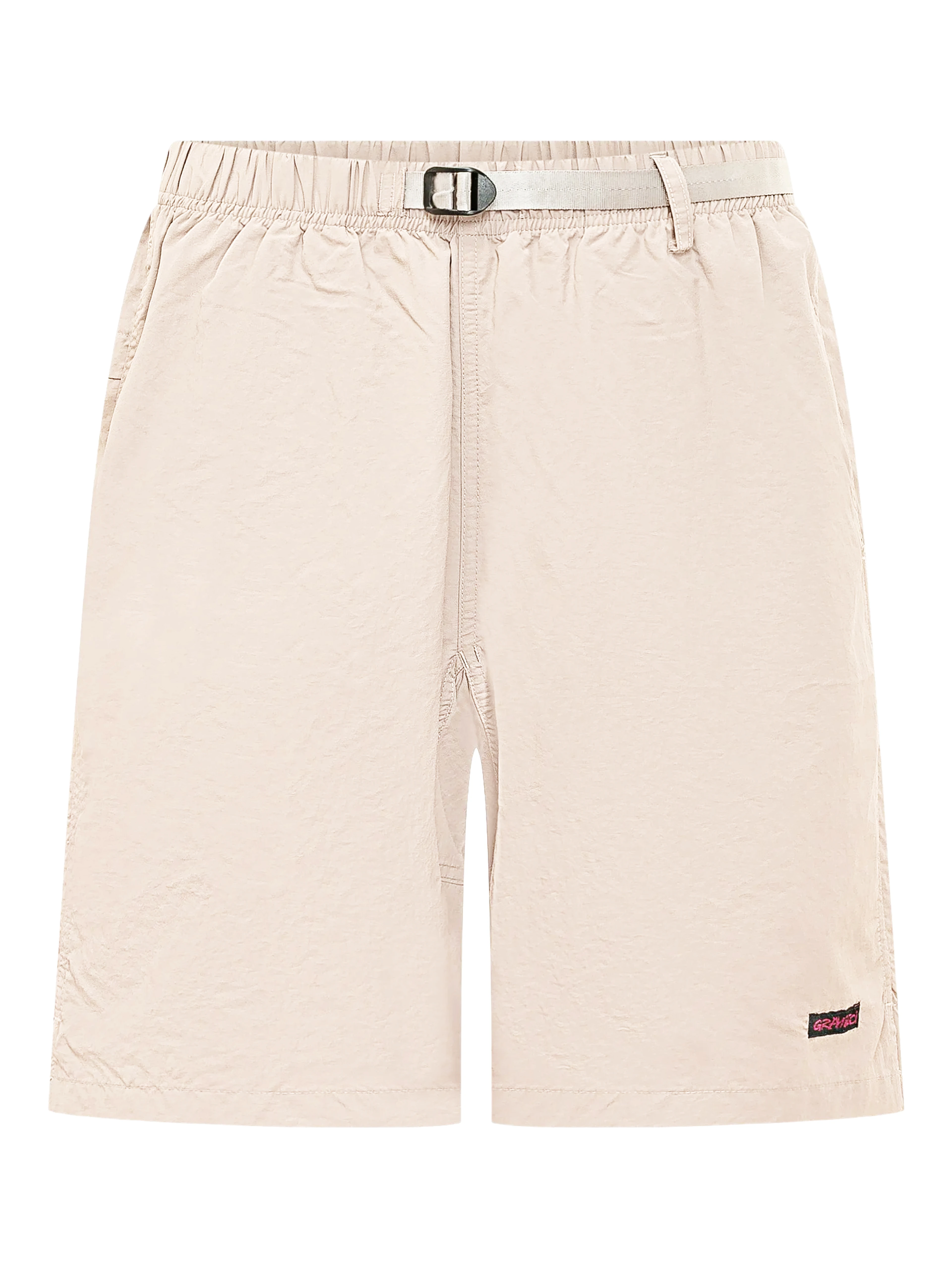 GRAMICCI Sea clothing Beige