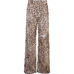 Amiri  Jeans