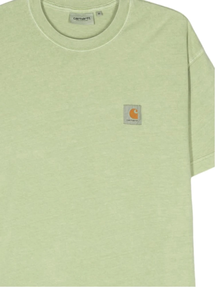 Carhartt WIP T-shirts and Polos alternative