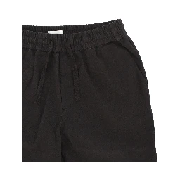 LES DEUX Shorts
