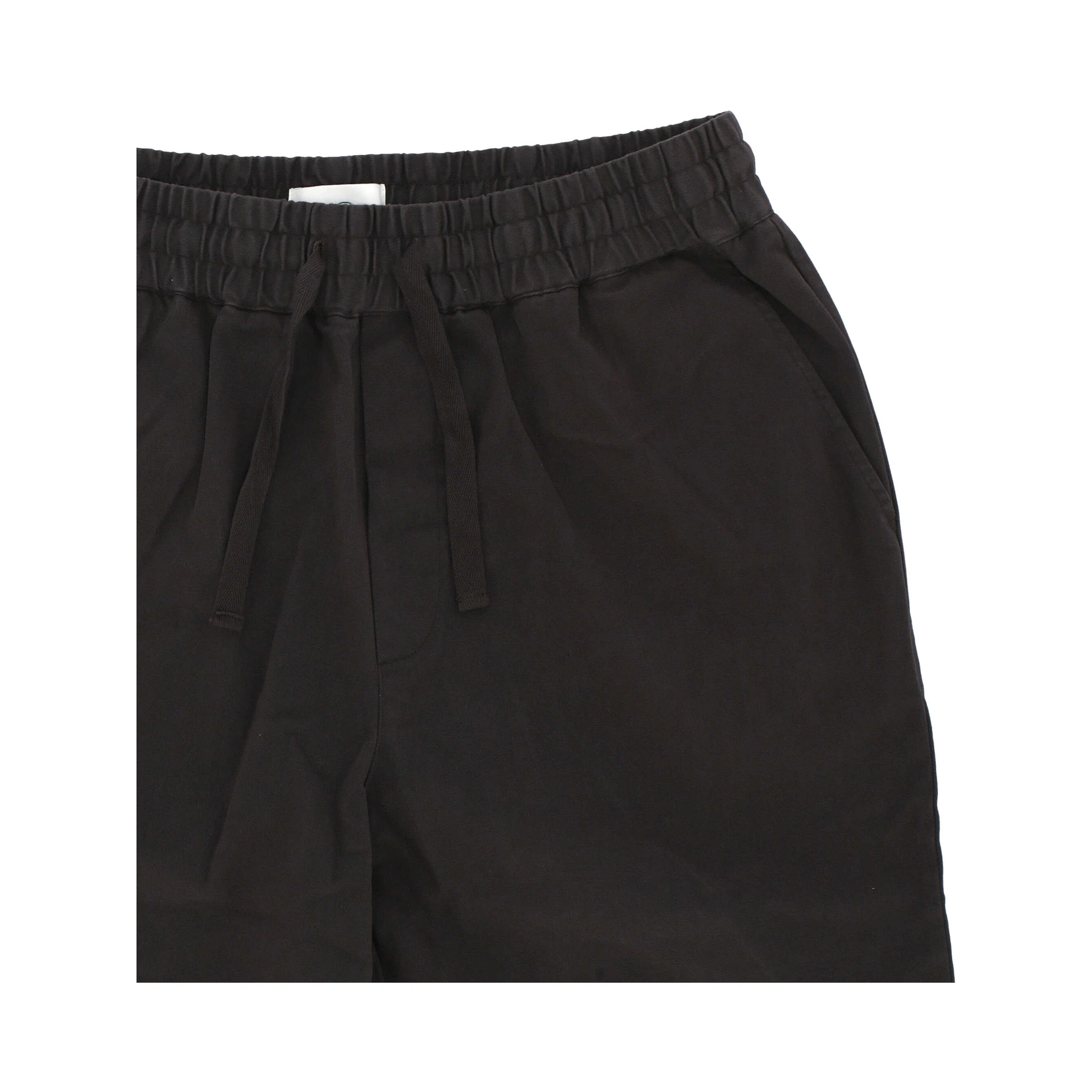 LES DEUX Shorts