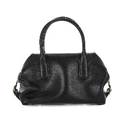 THEMOIRE' Bags