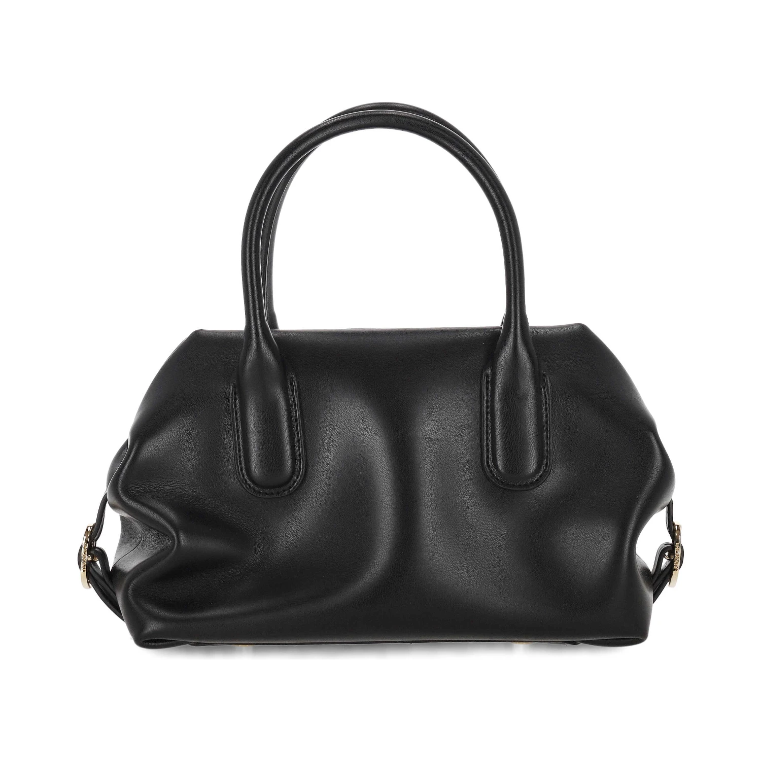 THEMOIRE' Bags