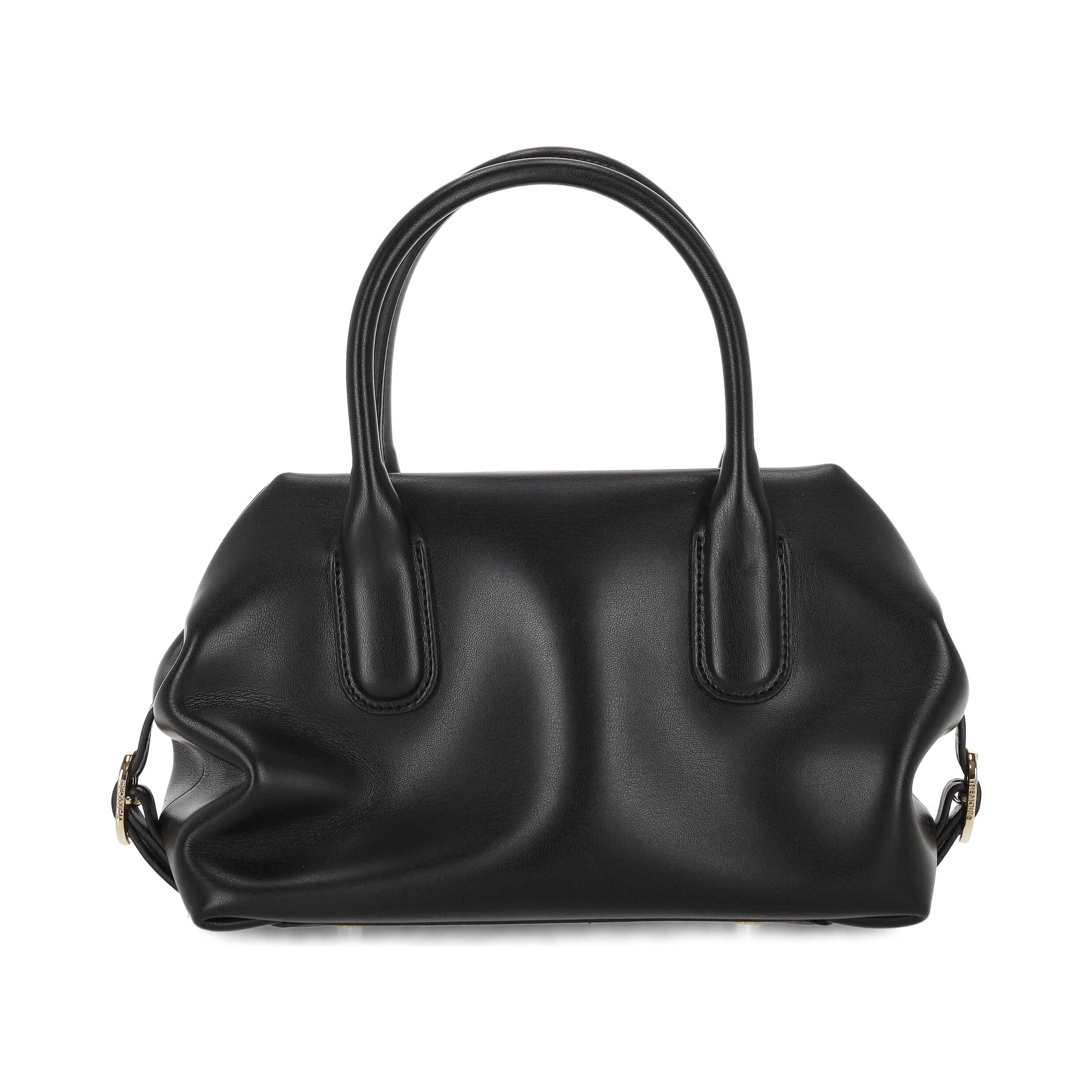 THEMOIRE' Bags